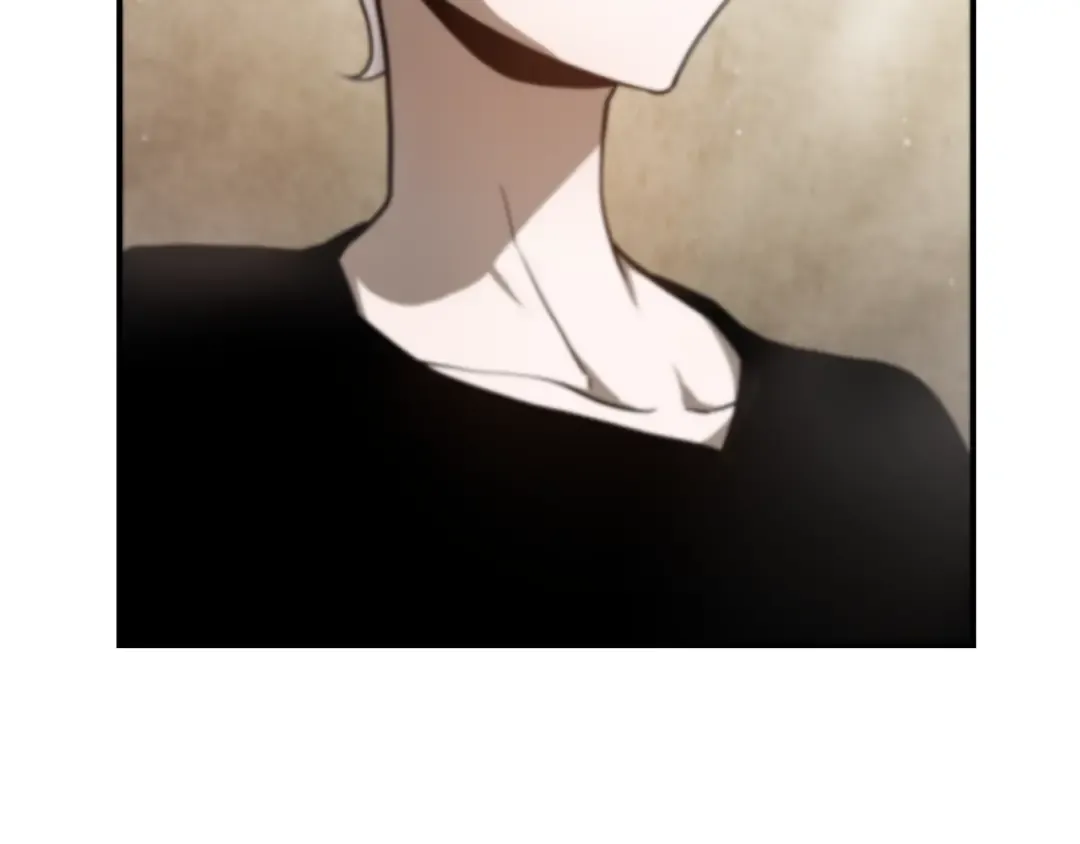 第41话 新的室友 第195页