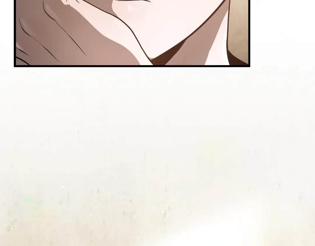 第41话 新的室友 第199页