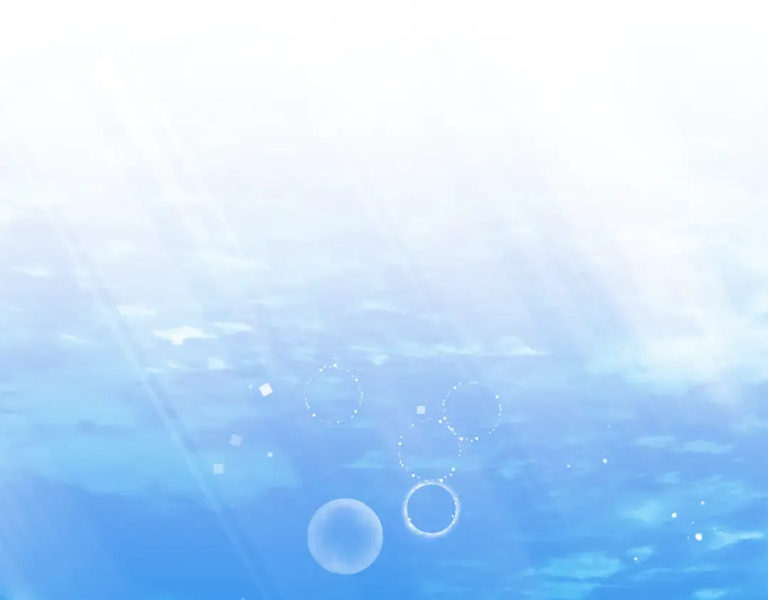 第41话 新的室友 第203页