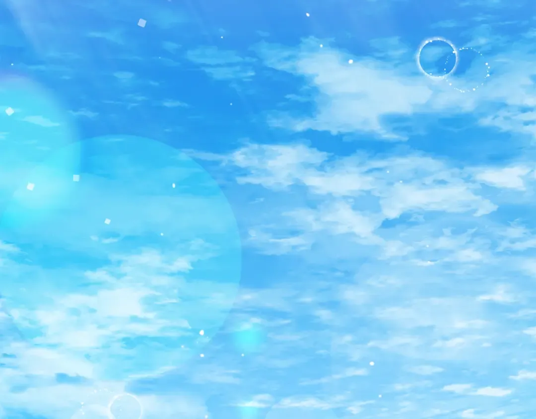第41话 新的室友 第204页