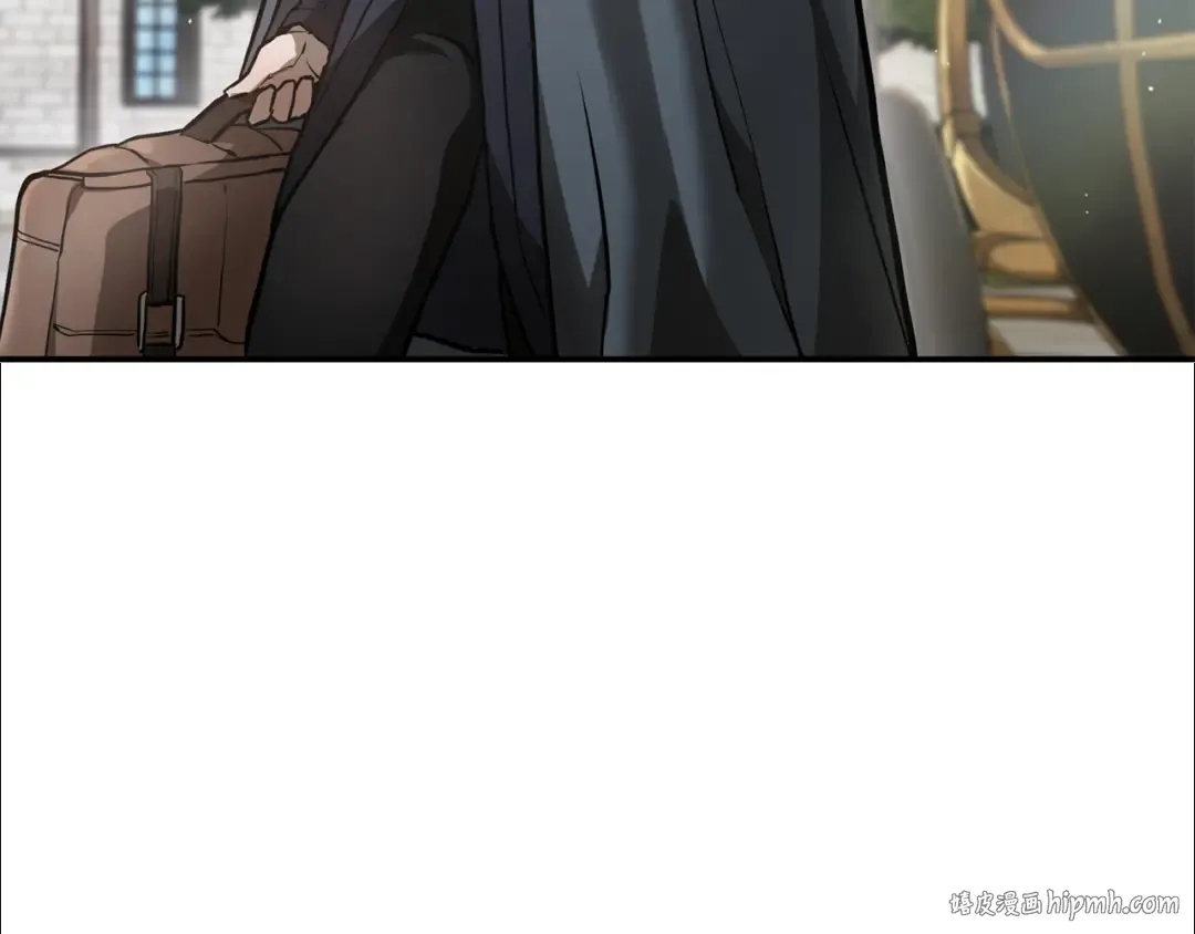 第41话 新的室友 第216页