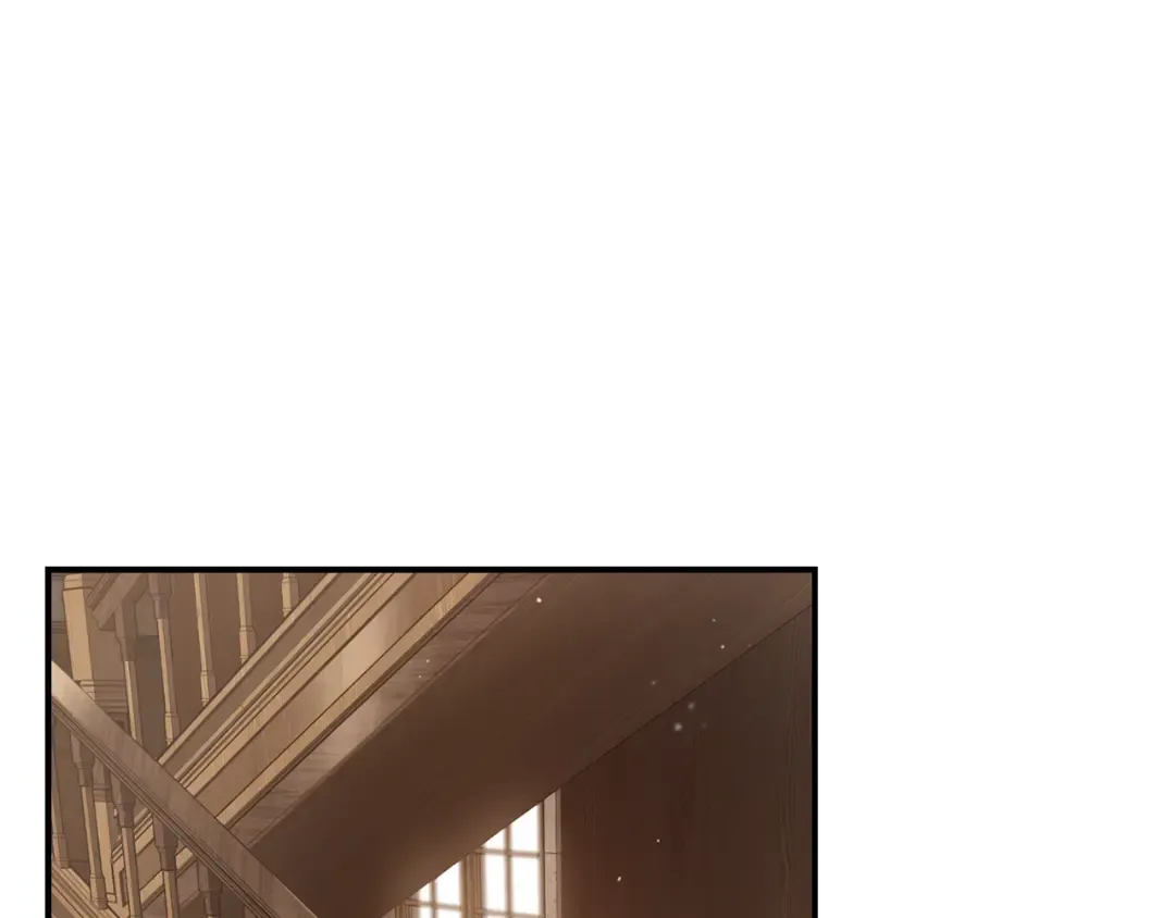 第41话 新的室友 第221页