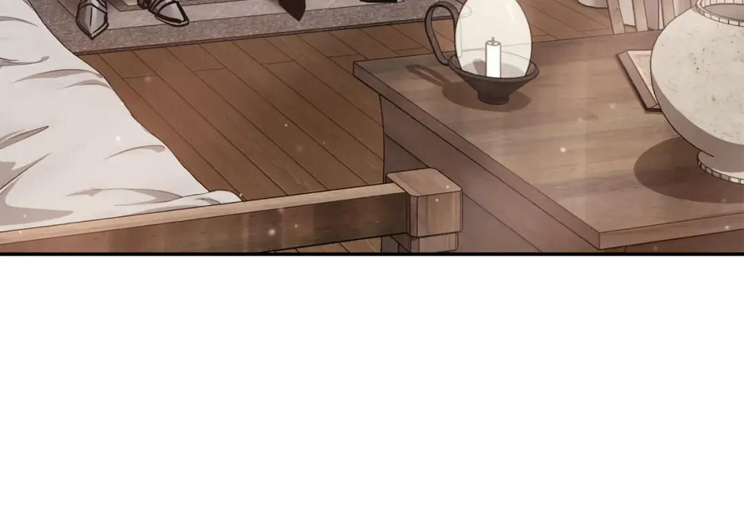 第41话 新的室友 第231页