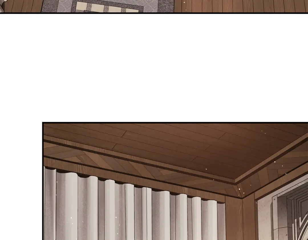 第41话 新的室友 第234页