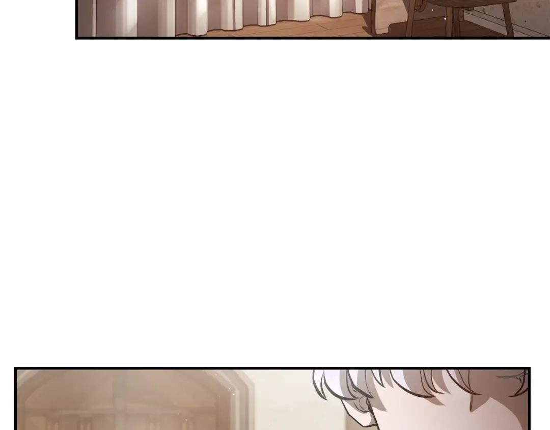 第41话 新的室友 第236页