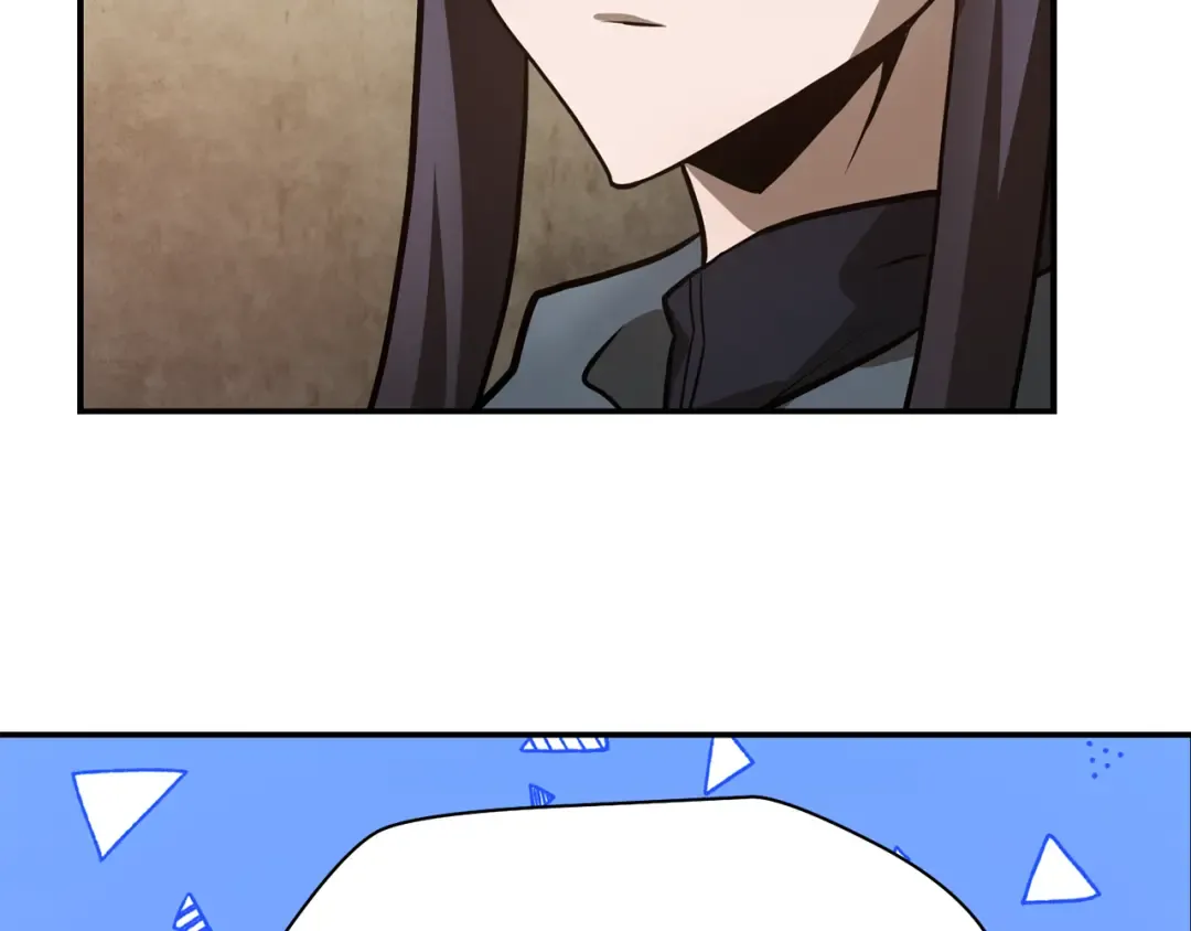 第41话 新的室友 第242页