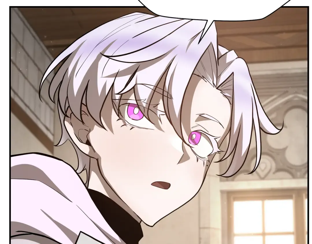 第41话 新的室友 第246页