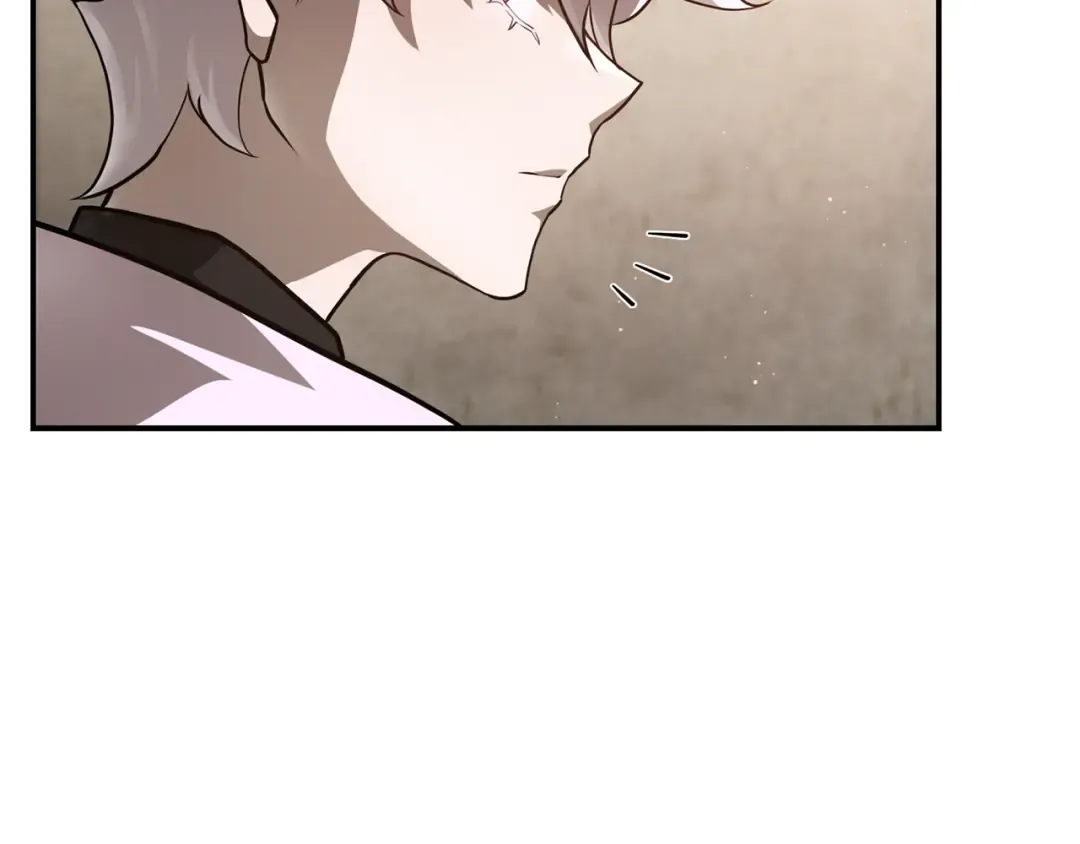 第41话 新的室友 第253页
