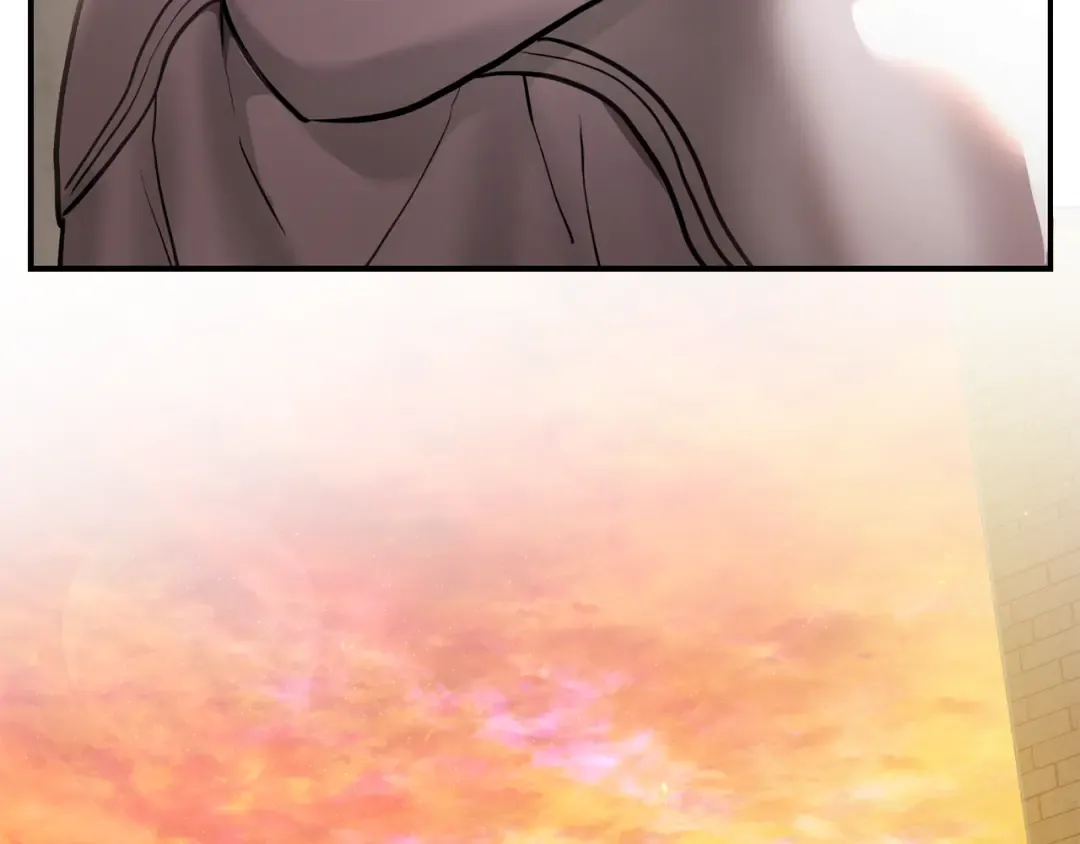 第41话 新的室友 第260页