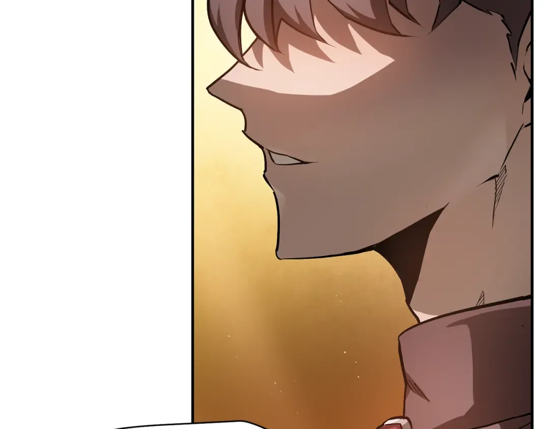 第42话 这难道是校园霸凌？ 第6页