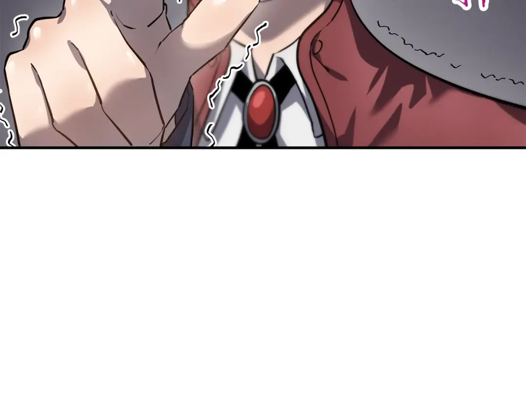 第42话 这难道是校园霸凌？ 第35页