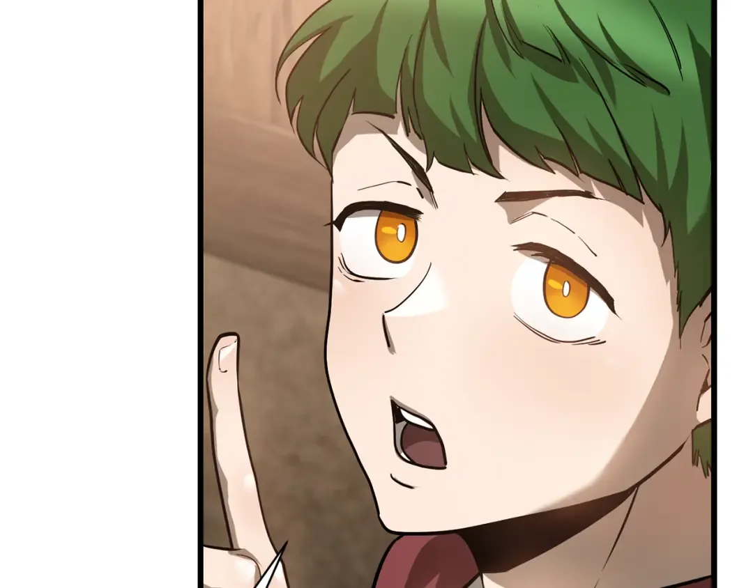 第42话 这难道是校园霸凌？ 第49页