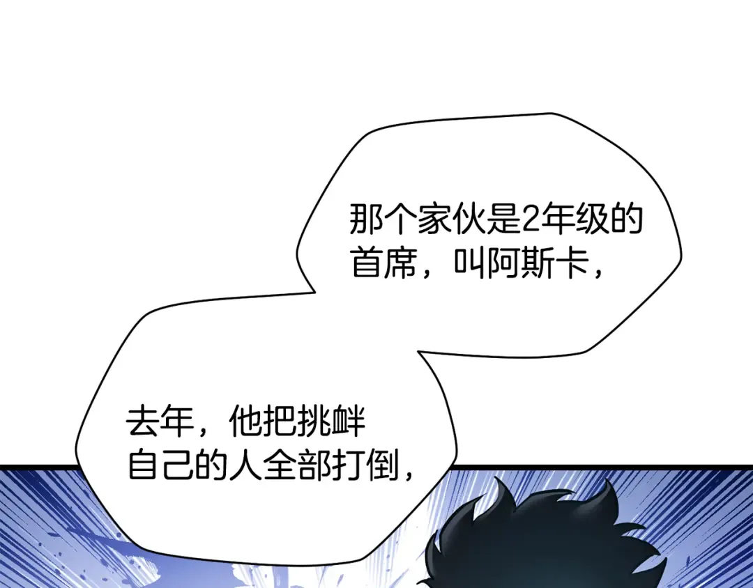 第42话 这难道是校园霸凌？ 第54页