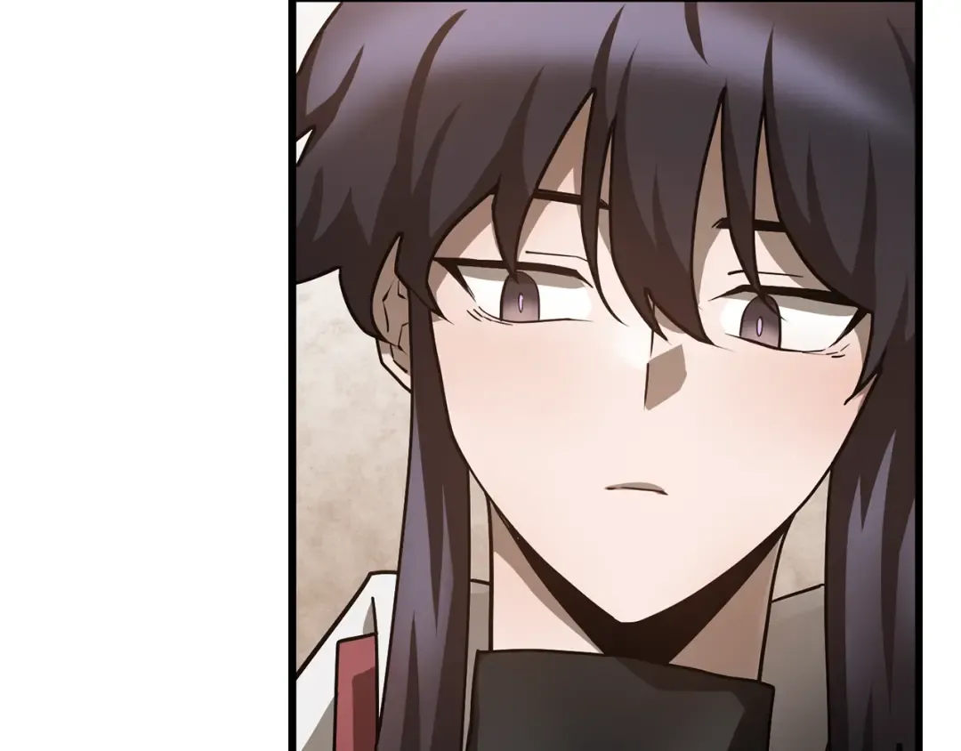 第42话 这难道是校园霸凌？ 第58页