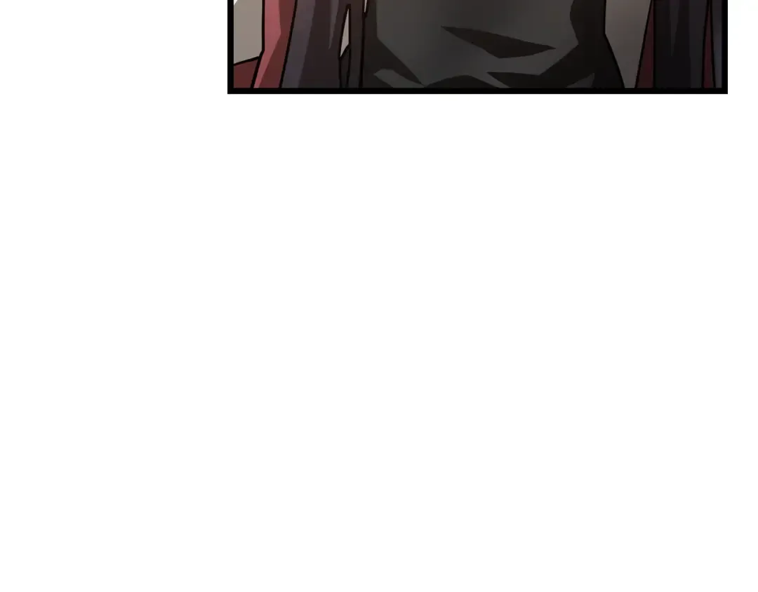 第42话 这难道是校园霸凌？ 第59页