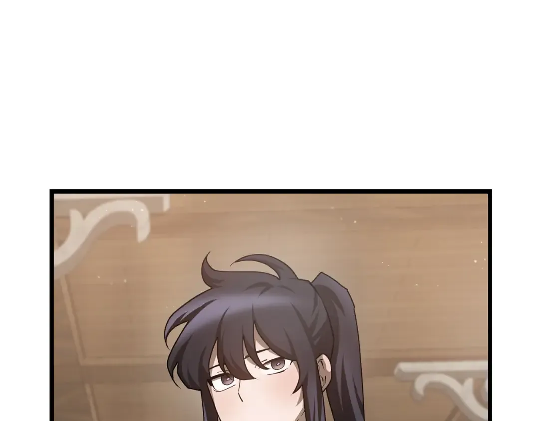第42话 这难道是校园霸凌？ 第65页