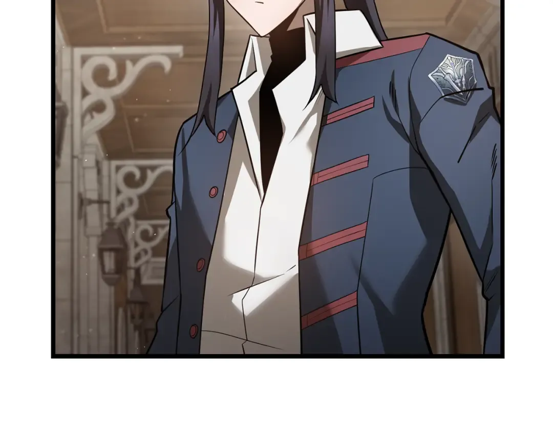第42话 这难道是校园霸凌？ 第66页