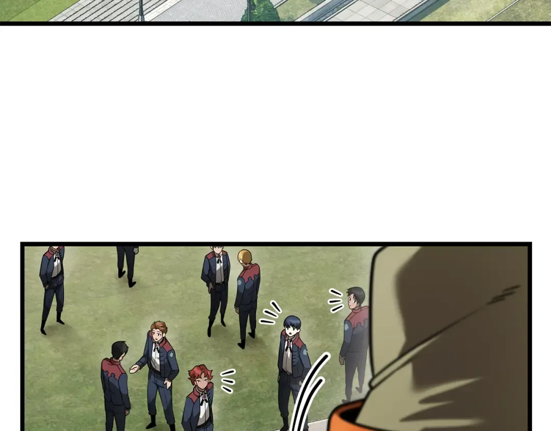 第42话 这难道是校园霸凌？ 第76页