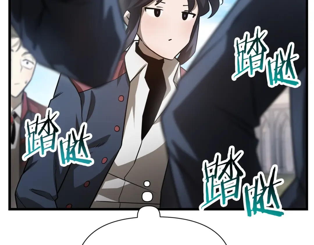 第42话 这难道是校园霸凌？ 第94页