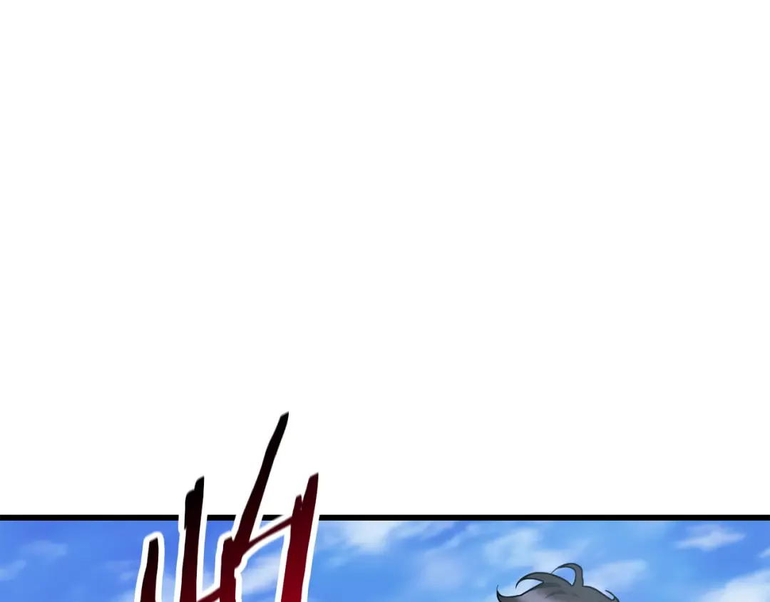 第42话 这难道是校园霸凌？ 第103页