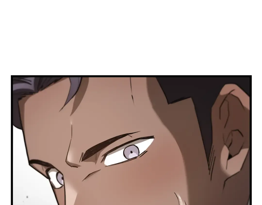 第42话 这难道是校园霸凌？ 第106页