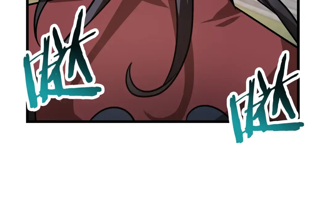 第42话 这难道是校园霸凌？ 第109页