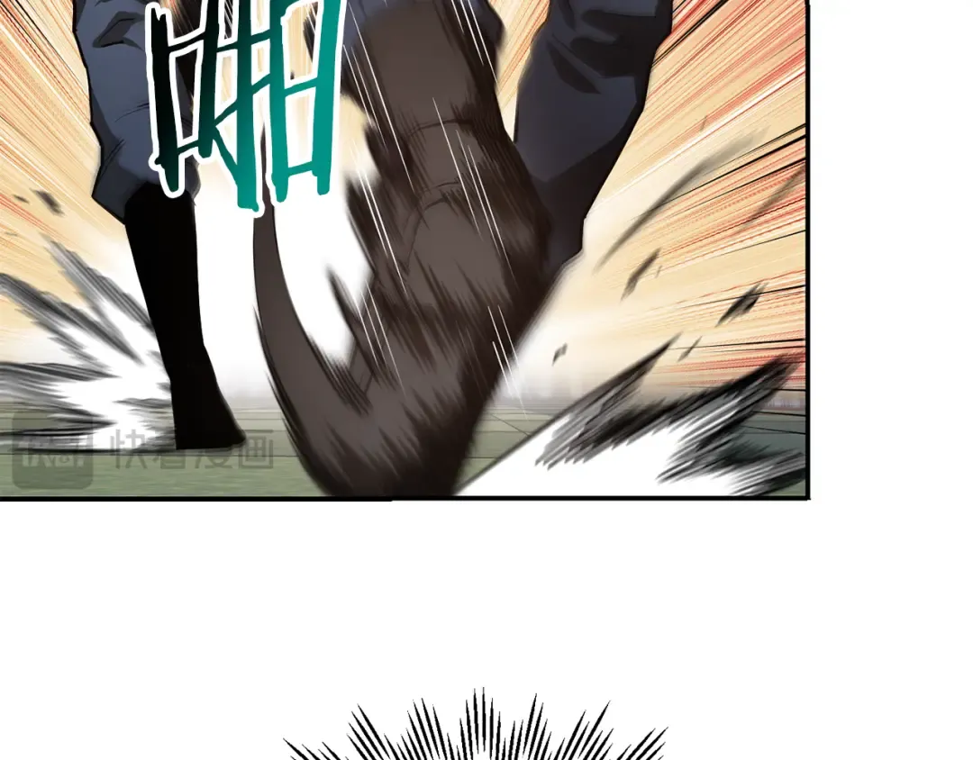 第42话 这难道是校园霸凌？ 第113页