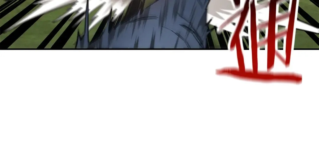 第42话 这难道是校园霸凌？ 第123页