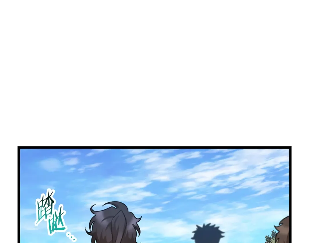 第42话 这难道是校园霸凌？ 第129页