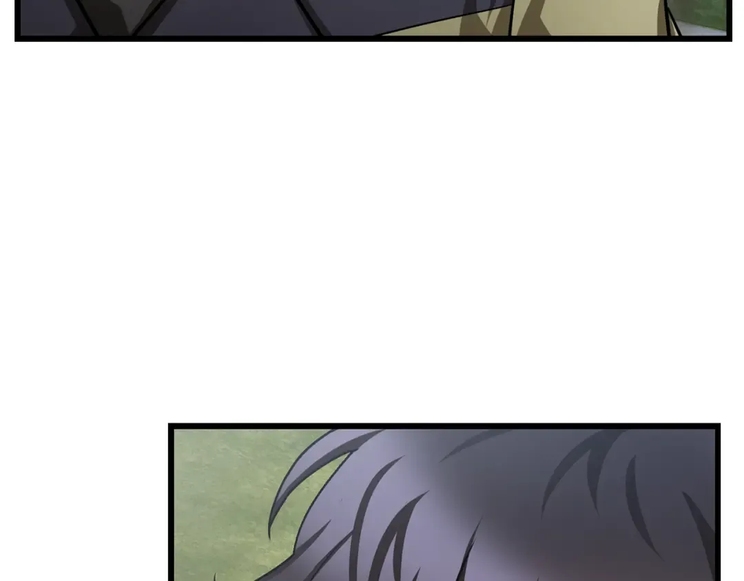 第42话 这难道是校园霸凌？ 第141页