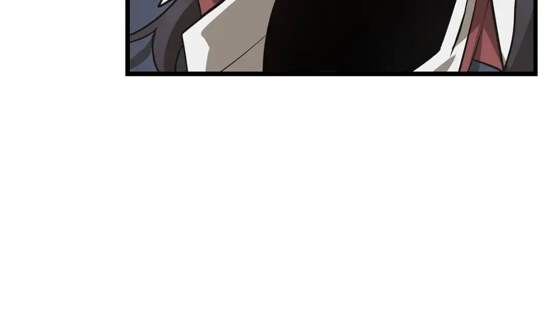 第42话 这难道是校园霸凌？ 第143页