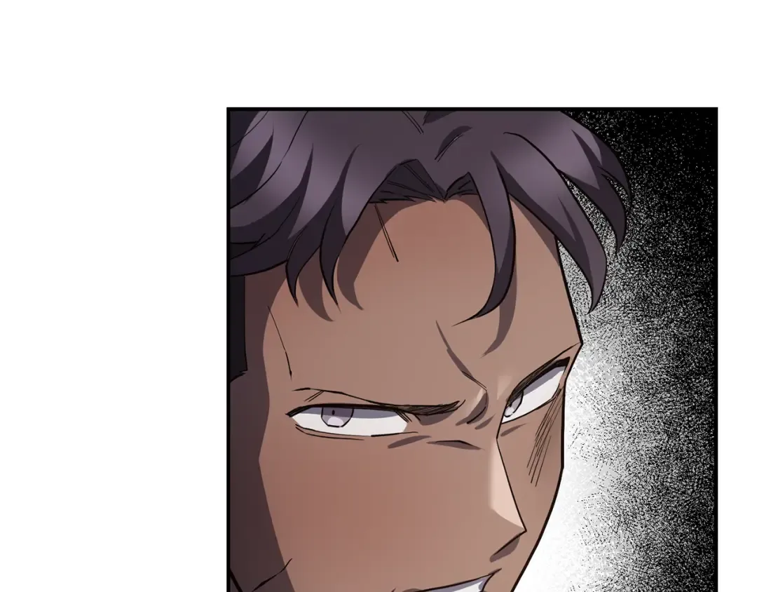 第42话 这难道是校园霸凌？ 第150页