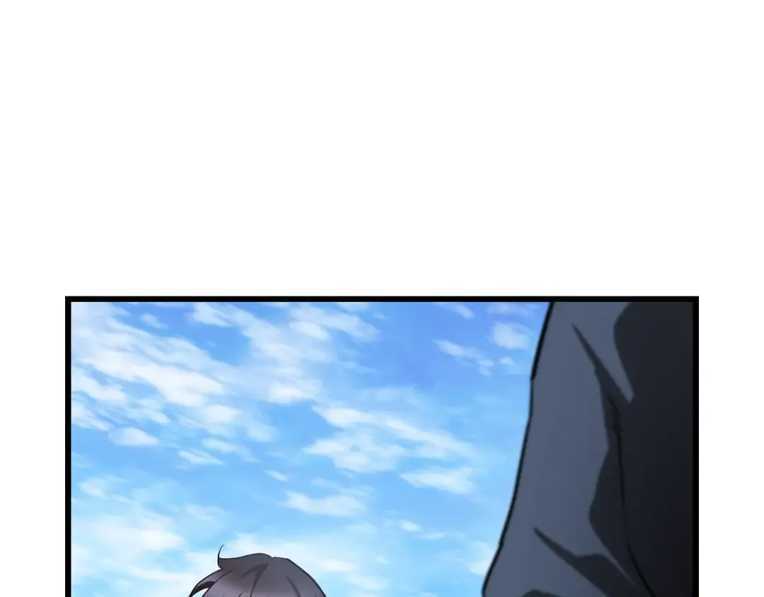 第42话 这难道是校园霸凌？ 第163页