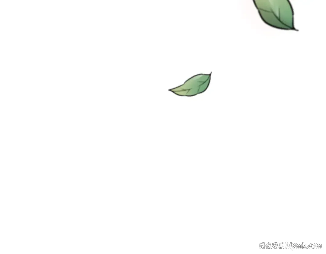 第42话 这难道是校园霸凌？ 第184页