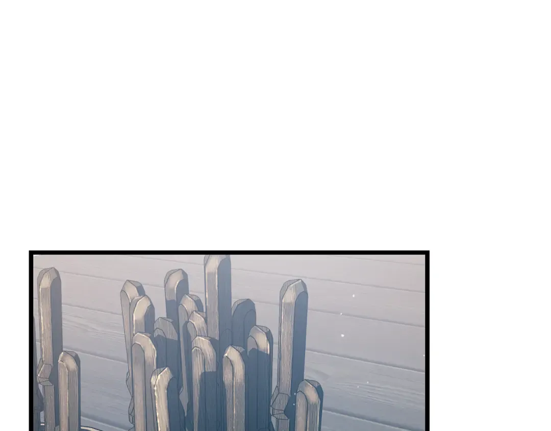 第43话 剑术学府的疯狗 第44页