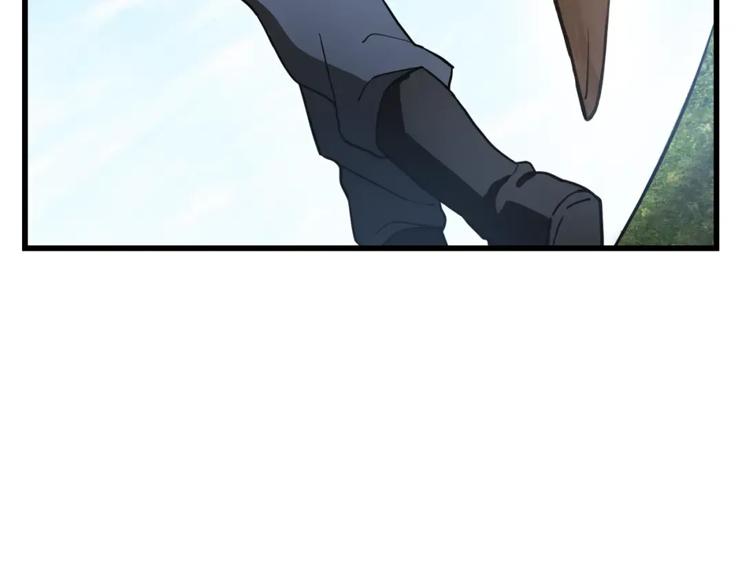 第43话 剑术学府的疯狗 第71页