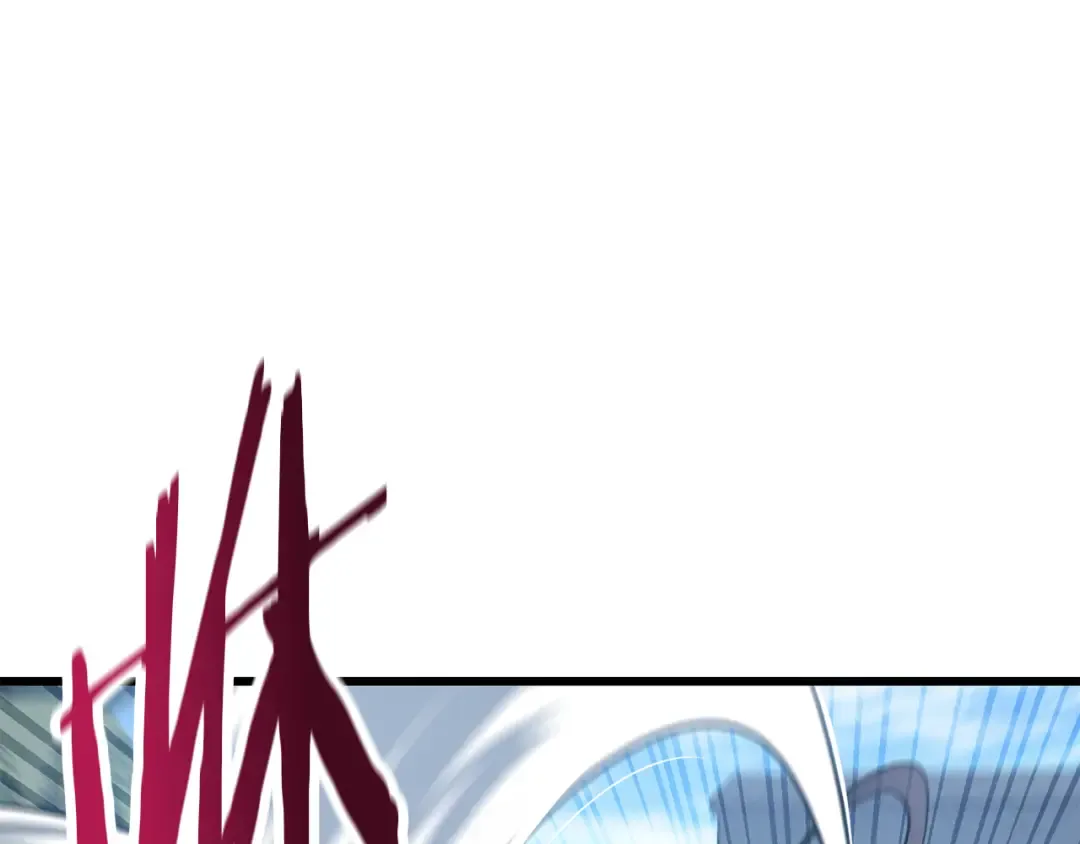 第43话 剑术学府的疯狗 第73页