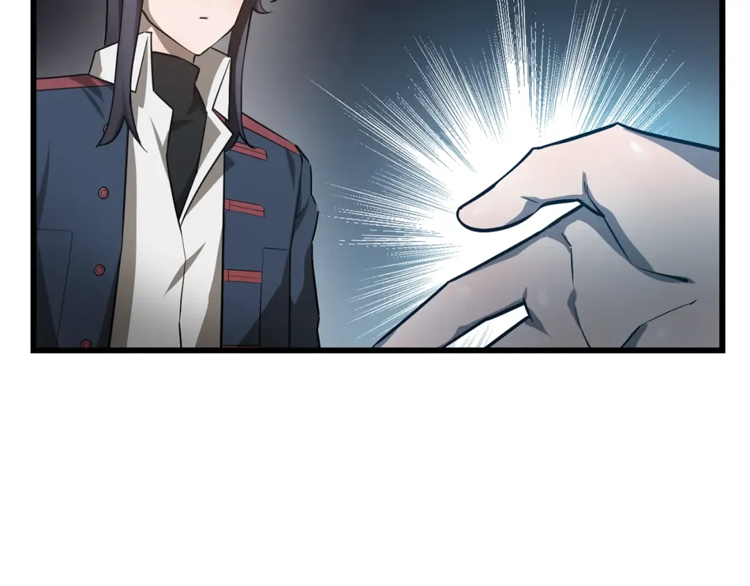 第43话 剑术学府的疯狗 第102页
