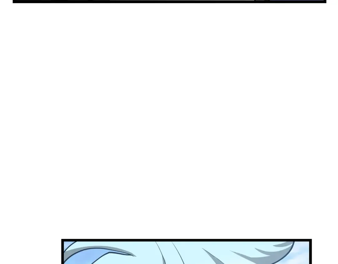 第43话 剑术学府的疯狗 第105页