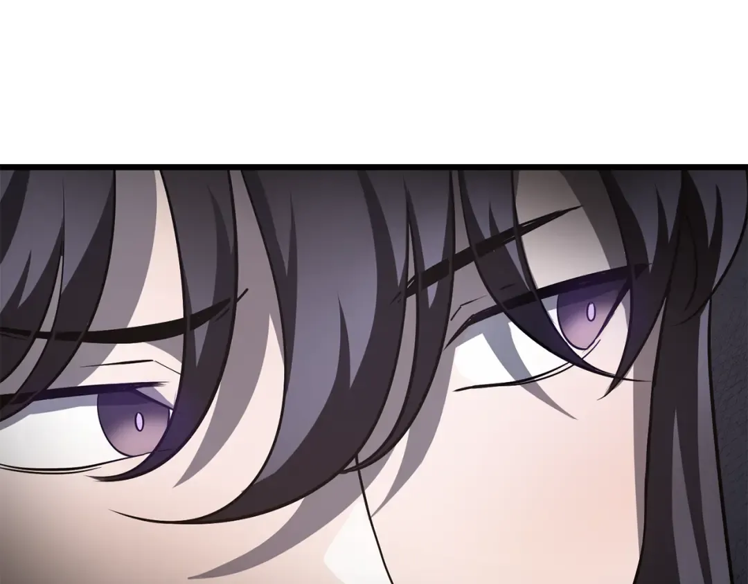第43话 剑术学府的疯狗 第114页