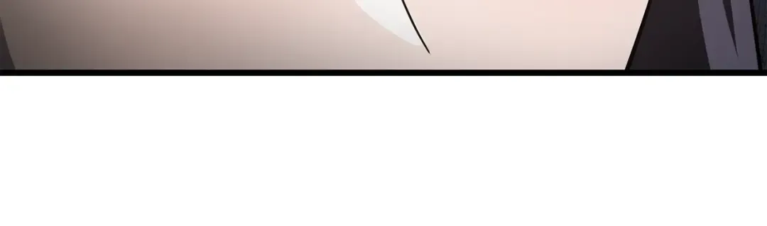 第43话 剑术学府的疯狗 第115页