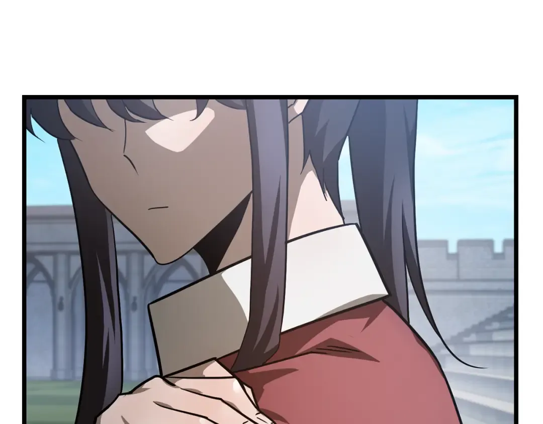 第43话 剑术学府的疯狗 第119页
