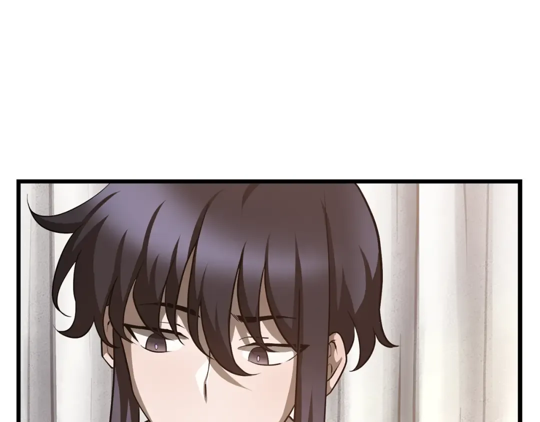 第43话 剑术学府的疯狗 第139页