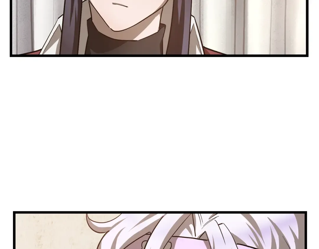 第43话 剑术学府的疯狗 第140页
