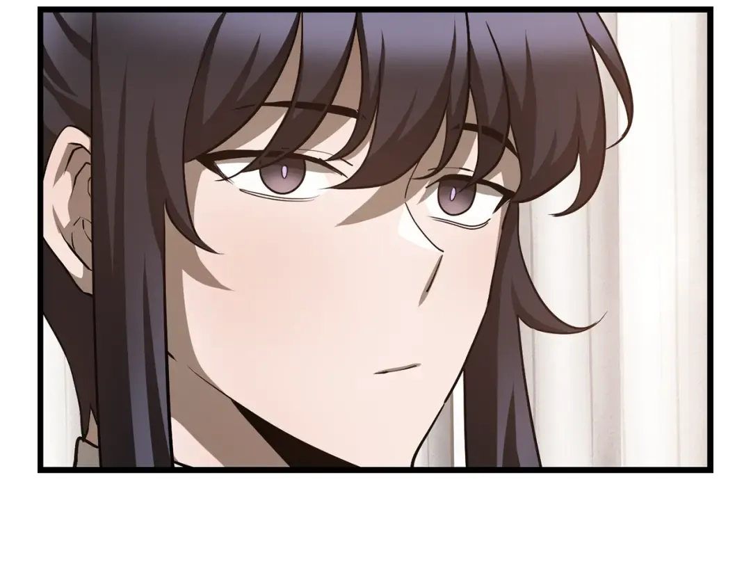 第43话 剑术学府的疯狗 第147页