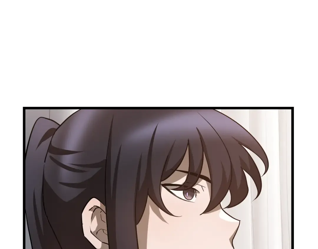 第43话 剑术学府的疯狗 第154页