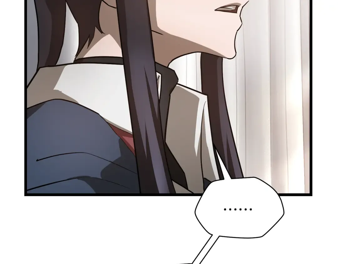 第43话 剑术学府的疯狗 第155页
