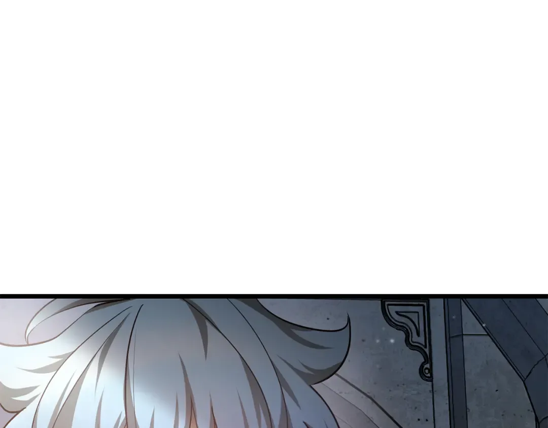 第43话 剑术学府的疯狗 第159页