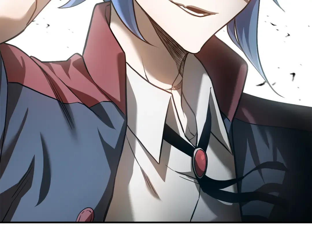 第43话 剑术学府的疯狗 第178页