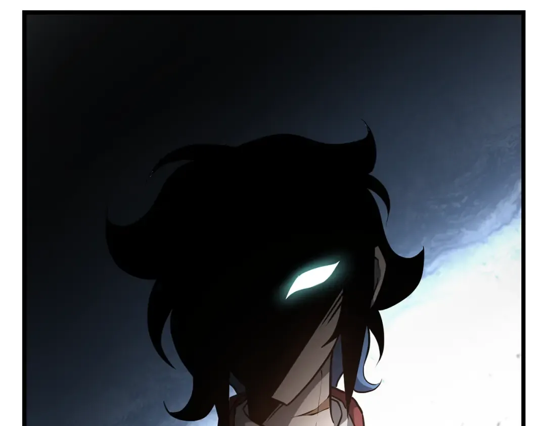 第44话 有仇必报 第23页